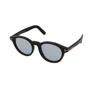 Ochelari de soare Tom Ford FT1123-D 01A