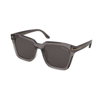 Ochelari de soare Tom Ford FT892-K 20A