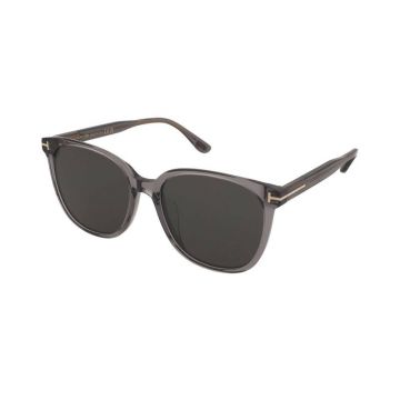 Ochelari de soare Tom Ford FT972-K 20A