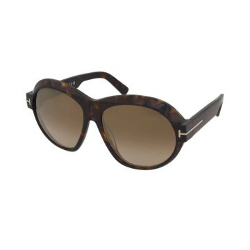 Ochelari de soare Tom Ford Inger FT1113 52G