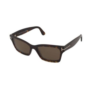 Ochelari de soare Tom Ford Mikel FT1085 52H