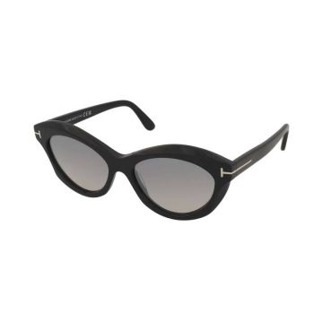 Ochelari de soare Tom Ford Toni FT1111 01C