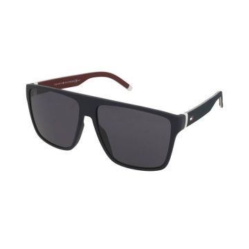 Ochelari de soare Tommy Hilfiger TH 1717/S FLL/IR