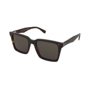 Ochelari de soare Tommy Hilfiger TH 2067/S 086/IR