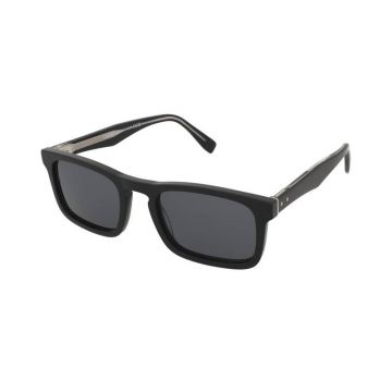 Ochelari de soare Tommy Hilfiger TH 2068/S 807/IR