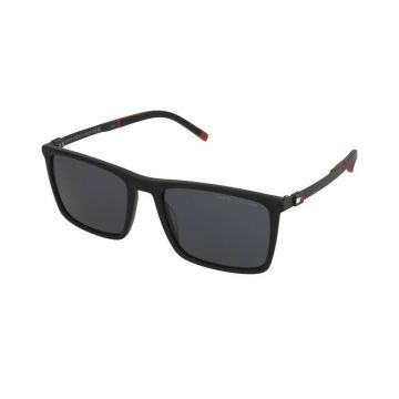 Ochelari de soare Tommy Hilfiger TH 2077/S 003/IR