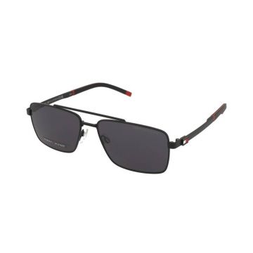 Ochelari de soare Tommy Hilfiger TH 2078/S 003/IR