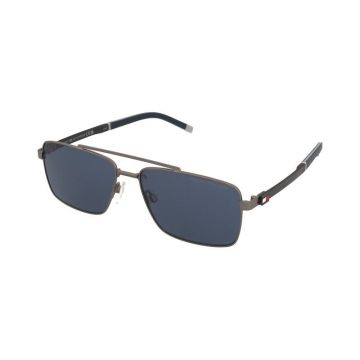 Ochelari de soare Tommy Hilfiger TH 2078/S R80/KU