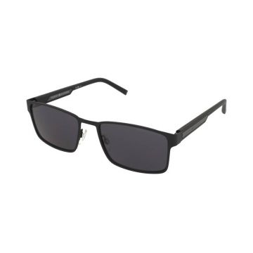 Ochelari de soare Tommy Hilfiger TH 2087/S 003/IR