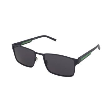 Ochelari de soare Tommy Hilfiger TH 2087/S FLL/IR