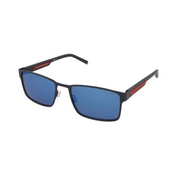 Ochelari de soare Tommy Hilfiger TH 2087/S FLL/VI