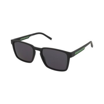 Ochelari de soare Tommy Hilfiger TH 2088 003/IR