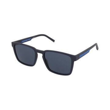 Ochelari de soare Tommy Hilfiger TH 2088/S FLL/KU