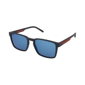 Ochelari de soare Tommy Hilfiger TH 2088/S FLL/VI