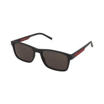 Ochelari de soare Tommy Hilfiger TH 2089/S 003/IR