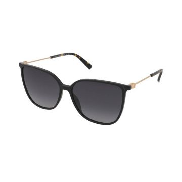 Ochelari de soare Tommy Hilfiger TH 2095/S 807/9O