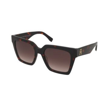 Ochelari de soare Tommy Hilfiger TH 2100/S 086/HA