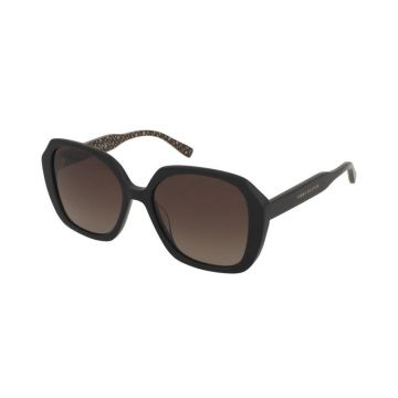 Ochelari de soare Tommy Hilfiger TH 2105/S 7YQ/HA