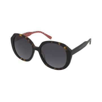 Ochelari de soare Tommy Hilfiger TH 2106/S 086/9O