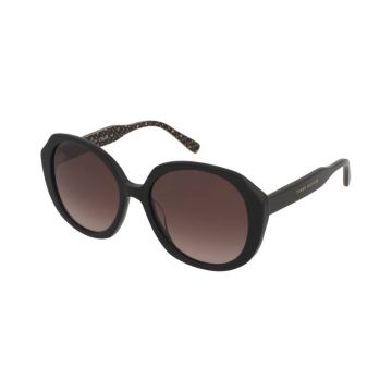 Ochelari de soare Tommy Hilfiger TH 2106/S 7YQ/HA