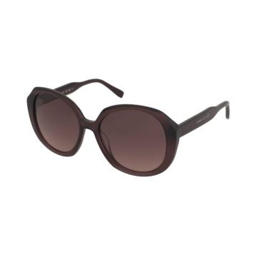 Ochelari de soare Tommy Hilfiger TH 2106/S G3I/3X