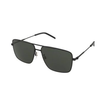 Ochelari de soare Tommy Hilfiger TH 2110/S 003/QT