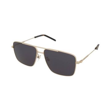 Ochelari de soare Tommy Hilfiger TH 2110/S J5G/IR