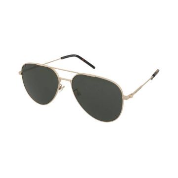 Ochelari de soare Tommy Hilfiger TH 2111/G/S J5G/QT