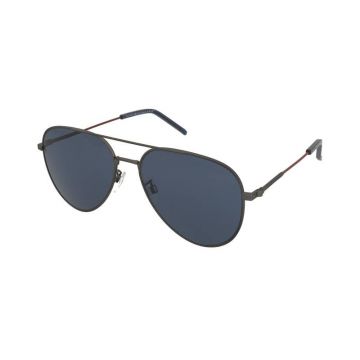 Ochelari de soare Tommy Hilfiger TH 2111/G/S R80/KU