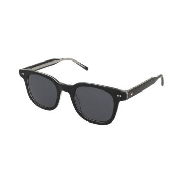 Ochelari de soare Tommy Hilfiger TH 2126/S 807/IR