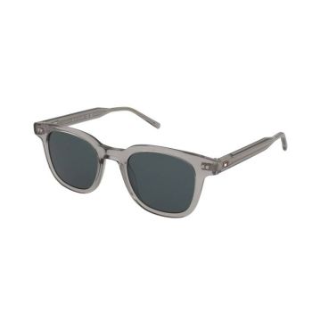 Ochelari de soare Tommy Hilfiger TH 2126/S KB7/KU