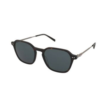 Ochelari de soare Tommy Hilfiger TH 2132/S 086/KU