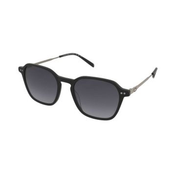 Ochelari de soare Tommy Hilfiger TH 2132/S 807/9O