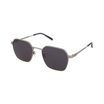 Ochelari de soare Tommy Hilfiger TH 2133/S 6LB/IR