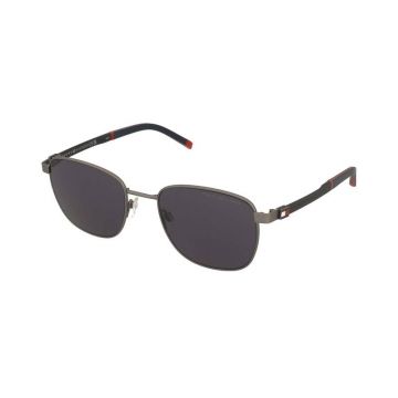 Ochelari de soare Tommy Hilfiger TH 2138/S 5UV/IR