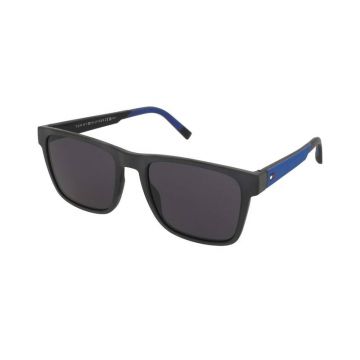 Ochelari de soare Tommy Hilfiger TH 2144/S D51/IR