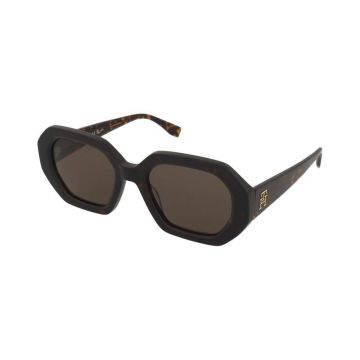 Ochelari de soare Tommy Hilfiger TH 2155/S 086/70