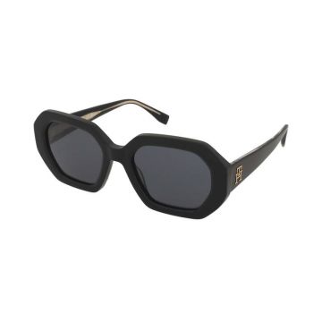 Ochelari de soare Tommy Hilfiger TH 2155/S 807/IR