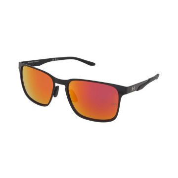 Ochelari de soare Under Armour UA Assist MTL/G 807/UZ