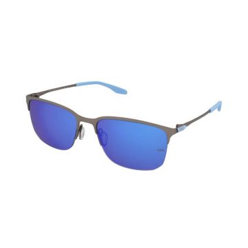 Ochelari de soare Under Armour UA Streak/G V84/Z0