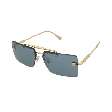 Ochelari de soare Versace VE2245 1002/80