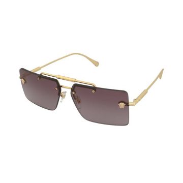 Ochelari de soare Versace VE2245 10028H