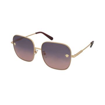 Ochelari de soare Versace VE2246D 1002/16