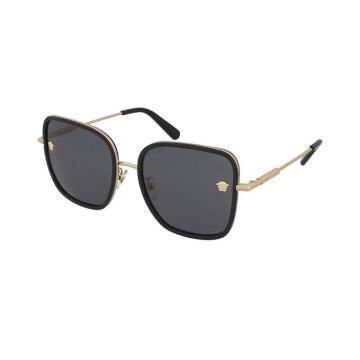 Ochelari de soare Versace VE2247D 1438/87