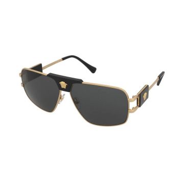 Ochelari de soare Versace VE2251 100287