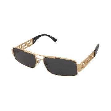 Ochelari de soare Versace VE2257 100287