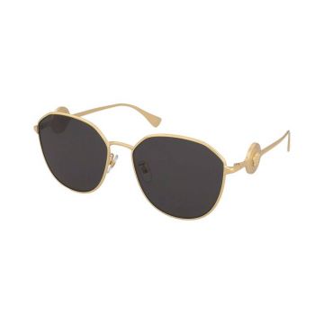 Ochelari de soare Versace VE2259D 1002/87