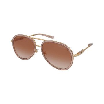 Ochelari de soare Versace VE2260 1002/13