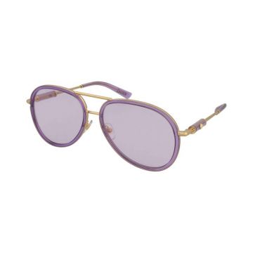 Ochelari de soare Versace VE2260 1002/1A