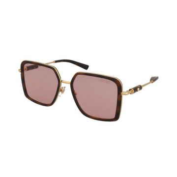 Ochelari de soare Versace VE2261 1002/84